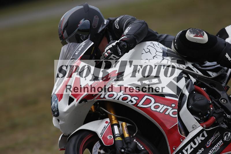 /Archiv-2023/47 24.07.2023 Track Day Motos Dario - Moto Club Anneau du Rhin/4